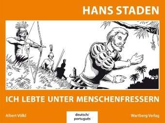 Hans Staden