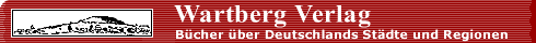 http://www.wartberg-verlag.de/