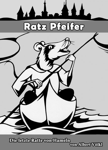 Ratz Pfeifer